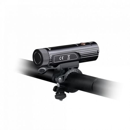 Уцененный товар Велофара Fenix BC26R, BC26R(Витрин. образец) Уцененный товар Велофара Fenix BC26R, BC26R(Витрин. образец)