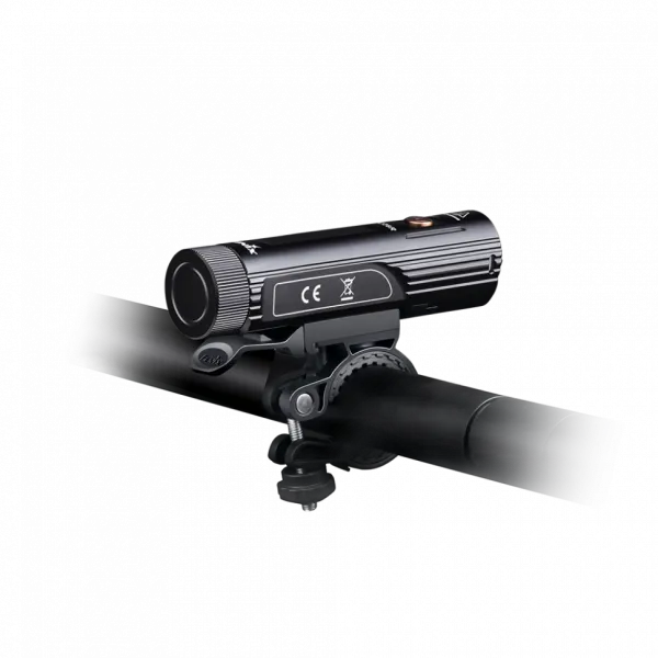 Велофара Fenix BC26R, BC26R Велофара Fenix BC26R, BC26R