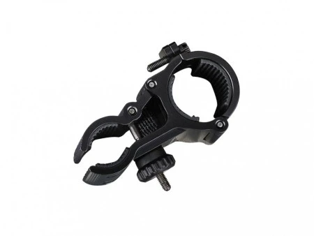 Крепление на оружие для фонарей на ствол Fenix ALG-18 Крепление на оружие для фонарей на ствол Fenix ALG-18