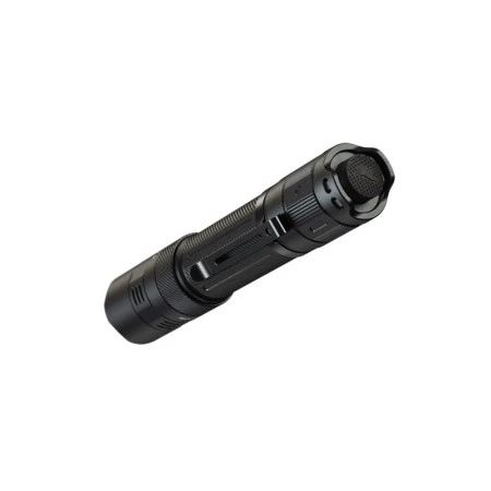 Фонарь Fenix тактический PD32R Фонарь Fenix тактический PD32R