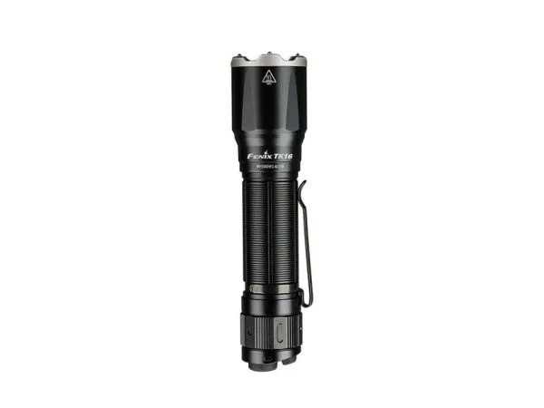 Фонарь Fenix тактический TK16V20 3100 люмен Фонарь Fenix тактический TK16V20 3100 люмен