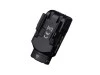 Фонарь Fenix тактический GL06-365 600 люмен Фонарь Fenix тактический GL06-365 600 люмен