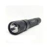 Фонарь Fenix E20 Cree XP-E2 LED Фонарь Fenix E20 Cree XP-E2 LED