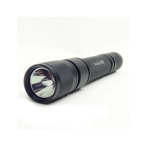 Фонарь Fenix E20 Cree XP-E2 LED