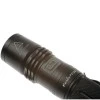 Тактический фонарь Fenix PD35 Cree XM-L2 (U2)