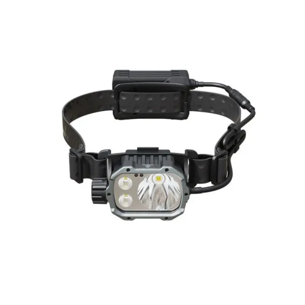 Налобный фонарь Fenix HP35R SAR Налобный фонарь Fenix HP35R SAR