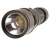 Тактический фонарь Fenix PD35 Cree XM-L2 (U2)