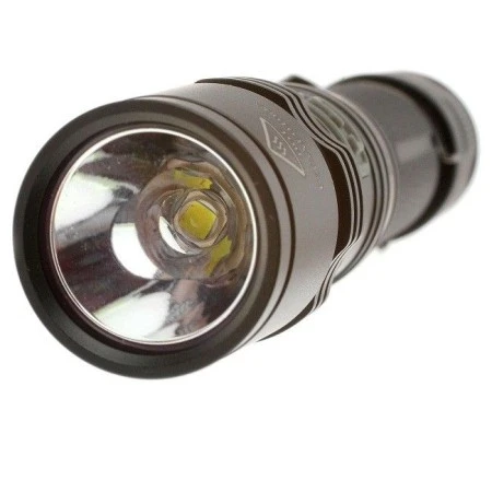 Тактический фонарь Fenix PD35 Cree XM-L2 (U2)