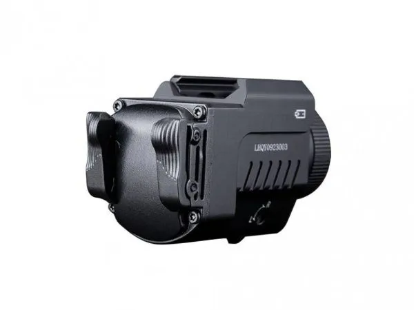 Фонарь Fenix тактический GL22 Фонарь Fenix тактический GL22