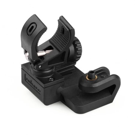 Крепление Fenix ALD-04 Крепление Fenix ALD-04