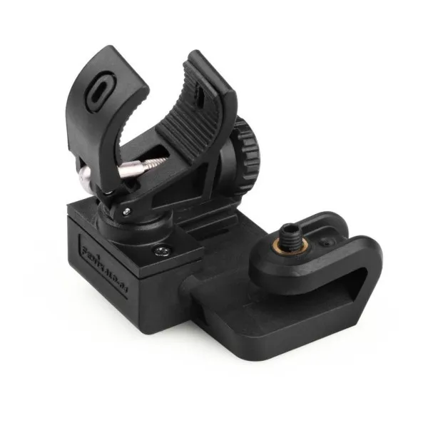 Крепление Fenix ALD-04 Крепление Fenix ALD-04