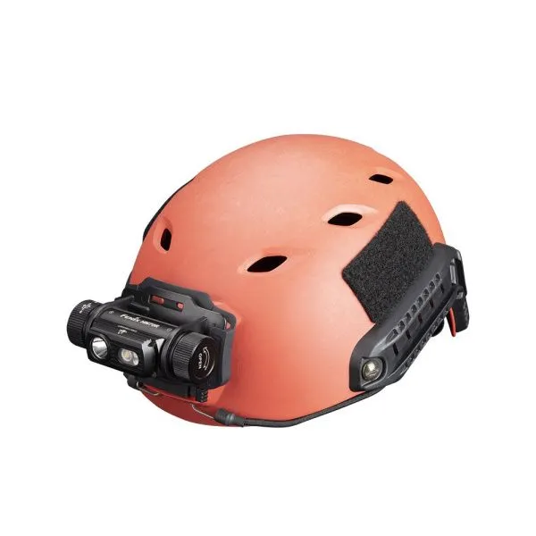 Крепление для каски/шлема Fenix ALG-04 Крепление для каски/шлема Fenix ALG-04