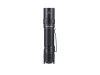 Фонарь Fenix тактический PD32 V2.0 1200 люмен
