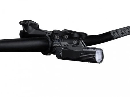 Крепление для фонарей Fenix ALD-10