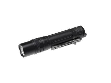 Фонарь Fenix тактический PD36R