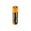 Аккумулятор 18650 Fenix 2300 mAh, ARB-L18-2300