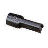 Уцененный товар Фонарь Fenix LR35R(Поврежден. упаковка. Нет запасн. о-ринга) (Нет 2-х аккумуляторов)