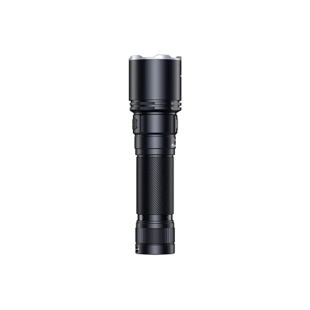 Фонарь Fenix индустриальный C7 Pro 4600 люмен