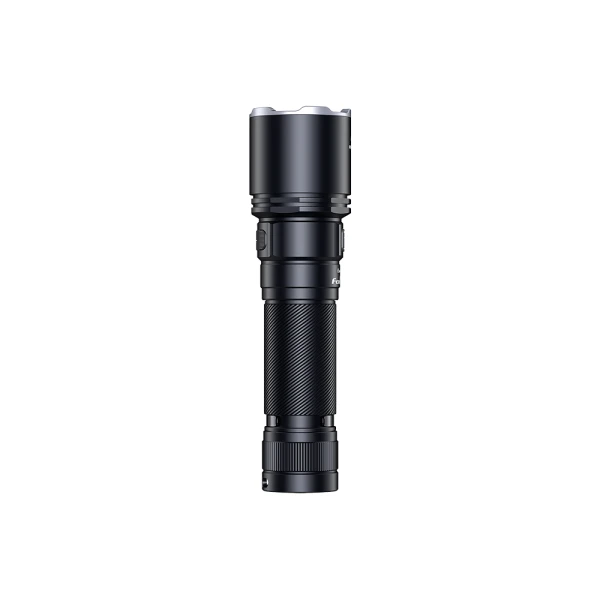 Фонарь Fenix индустриальный C7 Pro 4600 люмен