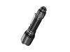 Фонарь Fenix тактический TK22TAC