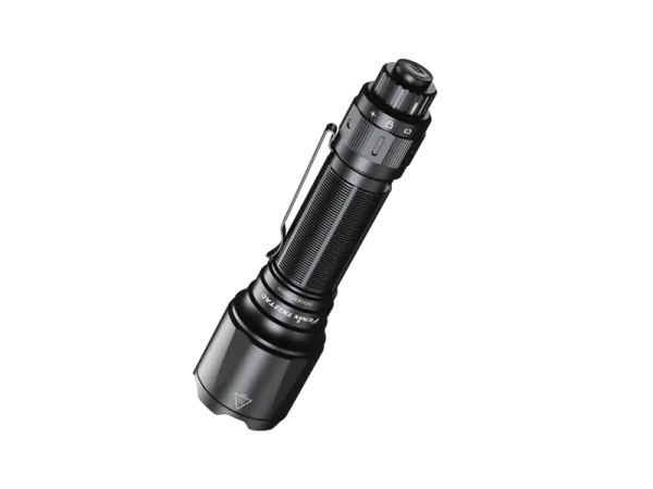 Фонарь Fenix тактический TK22TAC Фонарь Fenix тактический TK22TAC