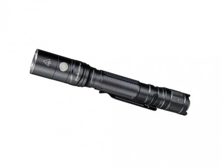 Уцененный товар Фонарь Fenix LD22 V2.0(Витрин. образец)