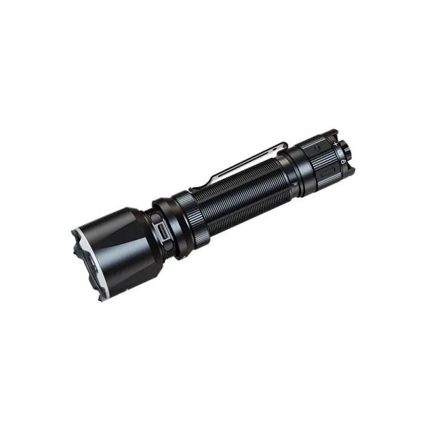 Фонарь Fenix тактическийTK22R Фонарь Fenix тактическийTK22R