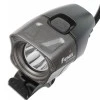 Велофара Fenix BT20 Cree XM-L (T6)