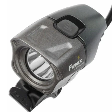 Велофара Fenix BT20 Cree XM-L (T6)