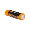 Аккумулятор 21700 Fenix ARB-L21-4000P