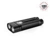 Фонарь Fenix LD50 Cree XM-L2 (U2)