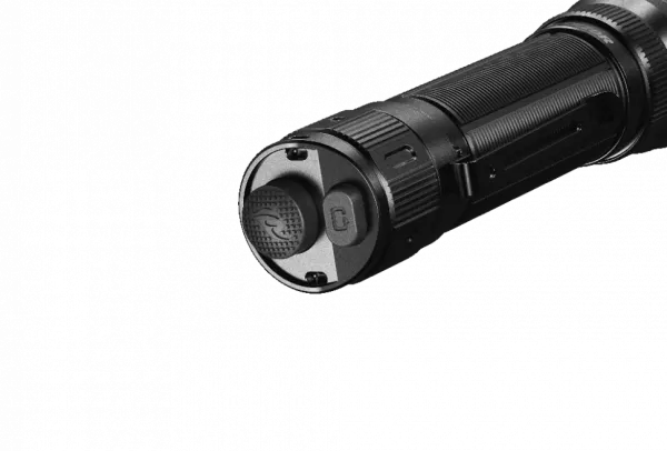Фонарь Fenix тактический TK20RV20 Фонарь Fenix тактический TK20RV20