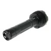 Фонарь Fenix RC40 4xCree XM-L U2, RC40U2 Фонарь Fenix RC40 4xCree XM-L U2, RC40U2
