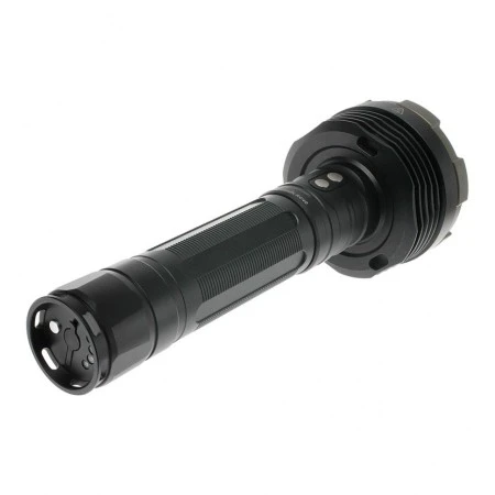 Фонарь Fenix RC40 4xCree XM-L U2, RC40U2 Фонарь Fenix RC40 4xCree XM-L U2, RC40U2
