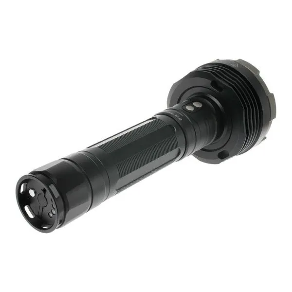 Фонарь Fenix RC40 4xCree XM-L U2, RC40U2