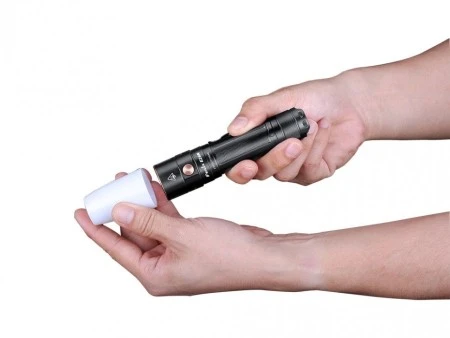 Диффузионный фильтр Fenix AOD-S v2.0