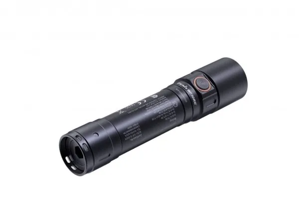Фонарь Fenix WF30RE Фонарь Fenix WF30RE