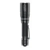 Фонарь Fenix HT30R White Laser 500 Lumen