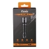 Фонарь Fenix тактический TK11Pro 1650 люмен