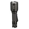 Тактический фонарь Fenix TK25 R&B XP-G2 (S3)