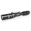 Фонарь Fenix LD22 Cree XP-G (R5)