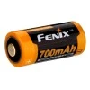 Аккумулятор 16340 Fenix ARB-L16 700mAh, ARB-L16-700