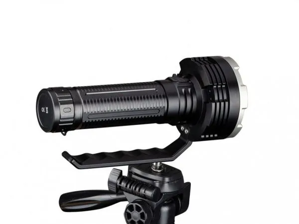 Фонарь Fenix LR80R Фонарь Fenix LR80R
