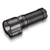 Тактический фонарь Fenix TK51 Cree XM-L2 (U2)