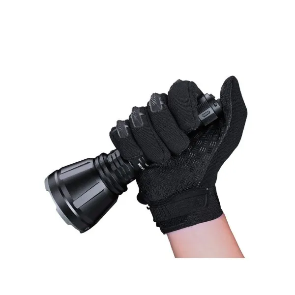 Фонарь Fenix HT18R Фонарь Fenix HT18R