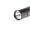 Фонарь Fenix LD12 Cree XP-G2 (R5) Фонарь Fenix LD12 Cree XP-G2 (R5)