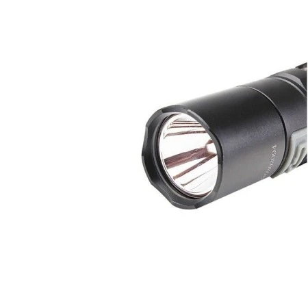 Фонарь Fenix LD12 Cree XP-G2 (R5) Фонарь Fenix LD12 Cree XP-G2 (R5)