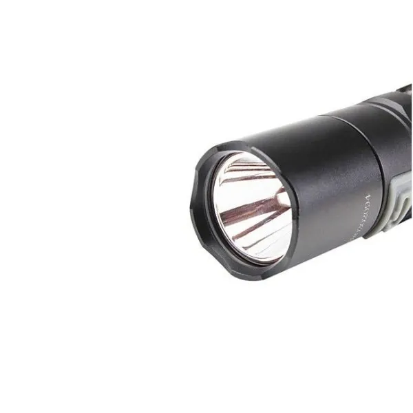 Фонарь Fenix LD12 Cree XP-G2 (R5)