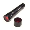 Фильтр Fenix AD301-R красный Фильтр Fenix AD301-R красный