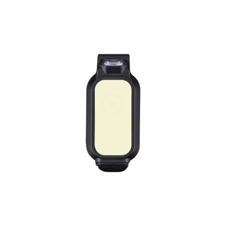 Фонарь Fenix MINI-LITE 150 люмен (Вскрытая, поврежден. упаковка)